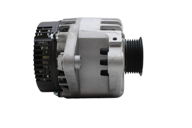 Belstarter IR6153RP | 16 | img-3686.jpg