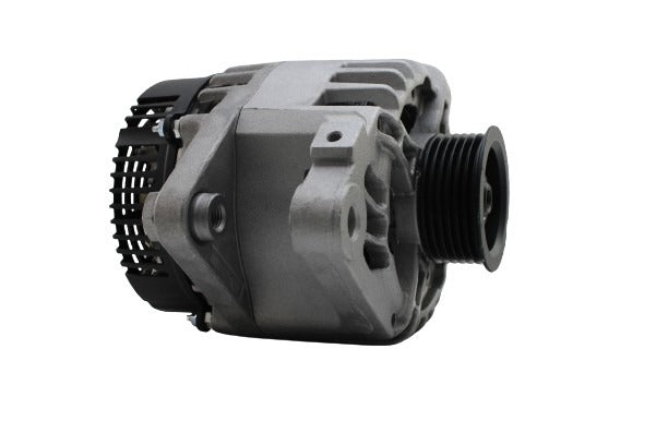 Belstarter IR6153RP | 17 | img-3687.jpg