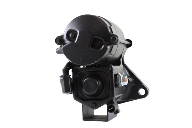 Belstarter IR9502RP | 12 | img-3687.jpg