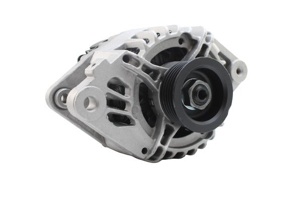 Belstarter IR6153RP | 19 | img-3689.jpg