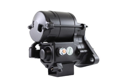 Belstarter IR9502RP | 14 | img-3689.jpg