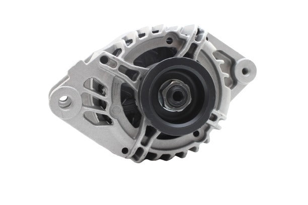 Belstarter IR6153RP | 20 | img-3690.jpg