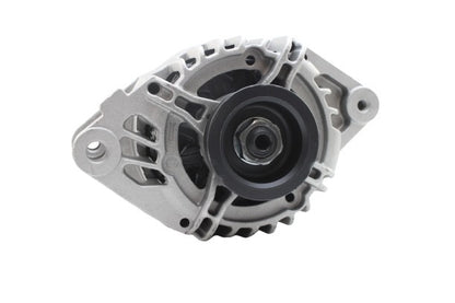 Belstarter IR6153RP | 20 | img-3690.jpg