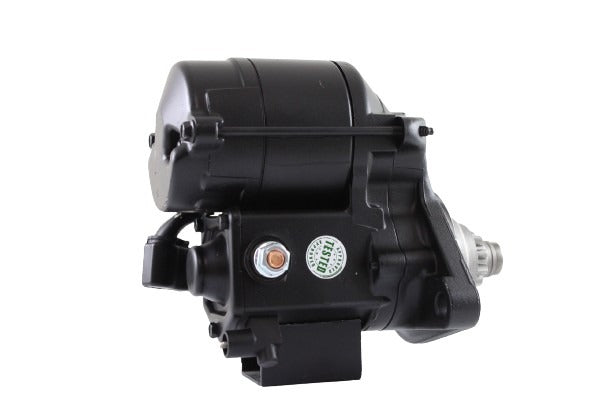 Belstarter IR9502RP | 15 | img-3690.jpg