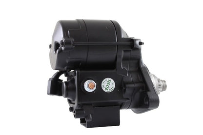 Belstarter IR9502RP | 15 | img-3690.jpg