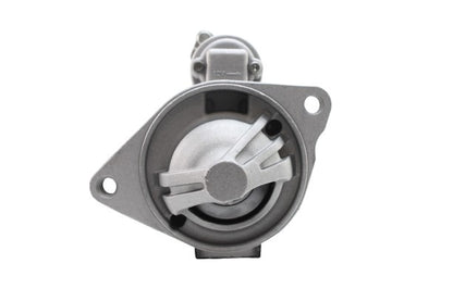 Belstarter IR8348RP | 1 | img-3691.jpg