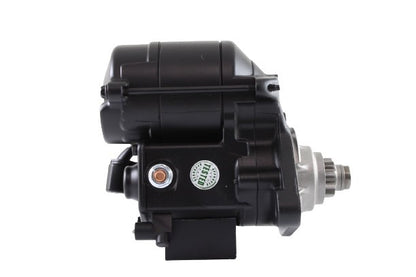 Belstarter IR9502RP | 16 | img-3691.jpg