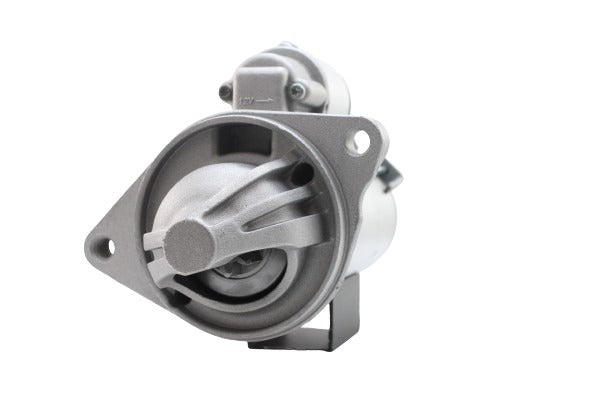 Belstarter IR8348RP | 2 | img-3692.jpg