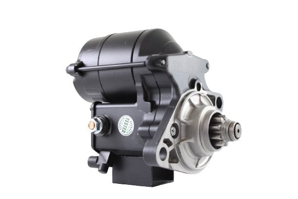 Belstarter IR9502RP | 18 | img-3693.jpg