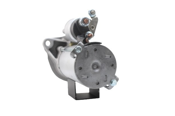 Belstarter IR8348RP | 10 | img-3700.jpg