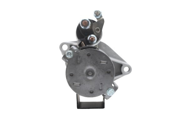 Belstarter IR8348RP | 11 | img-3701.jpg