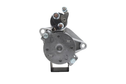 Belstarter IR8348RP | 11 | img-3701.jpg