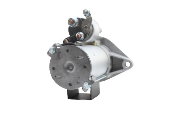Belstarter IR8348RP | 12 | img-3702.jpg