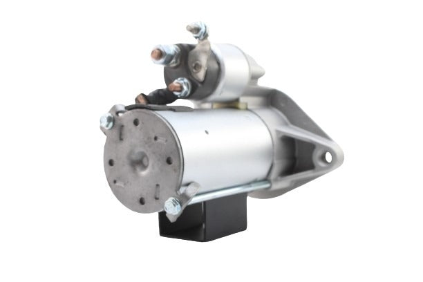 Belstarter IR8348RP | 13 | img-3703.jpg