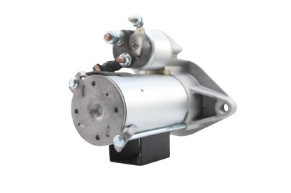 Belstarter IR8348RP | 13 | img-3703.jpg