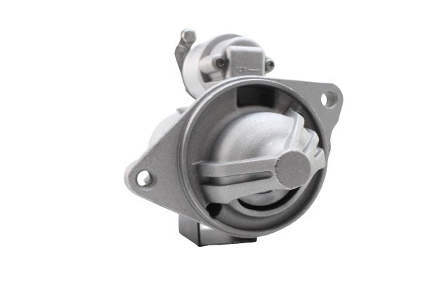 Belstarter IR8348RP | 20 | img-3710.jpg