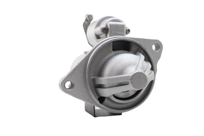 Belstarter IR8348RP | 20 | img-3710.jpg