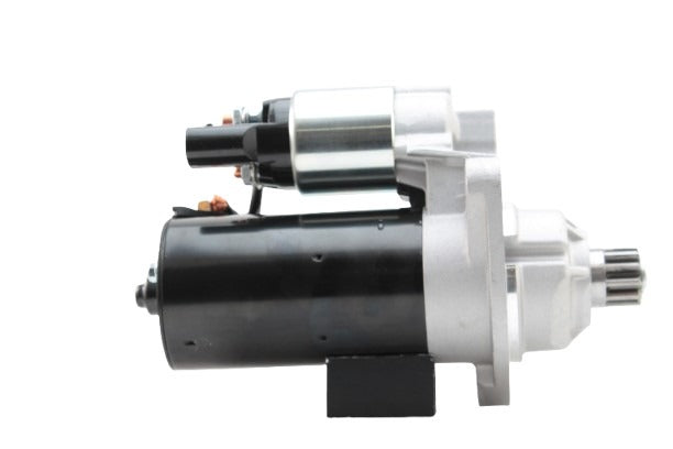 Belstarter IR6702RP | 1 | img-3723.jpg