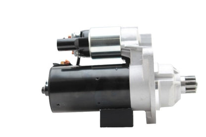 Belstarter IR6702RP | 1 | img-3723.jpg