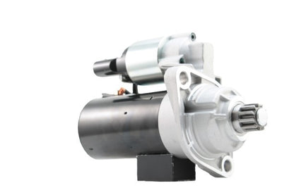 Belstarter IR6702RP | 3 | img-3725.jpg