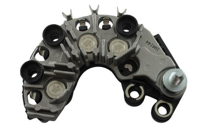 Belstarter IR6702RP | 7 | img-3729.jpg