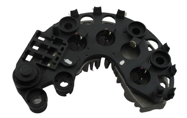 Belstarter IR6702RP | 8 | img-3730.jpg