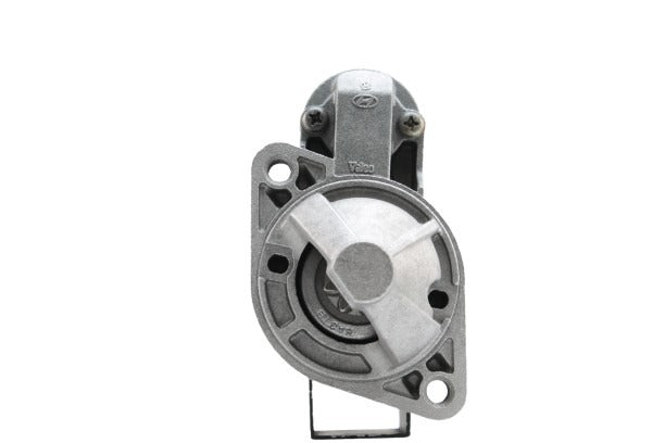 Belstarter IR9761RP | 1 | img-3731.jpg