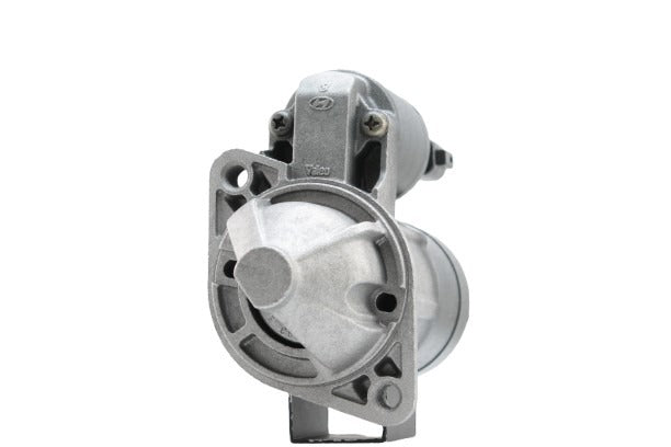 Belstarter IR9761RP | 2 | img-3732.jpg