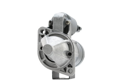 Belstarter IR9761RP | 2 | img-3732.jpg
