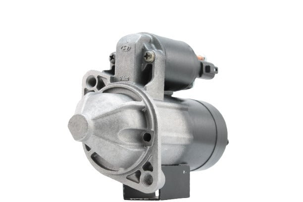 Belstarter IR6702RP | 11 | img-3733.jpg