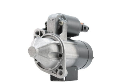 Belstarter IR9761RP | 3 | img-3733.jpg