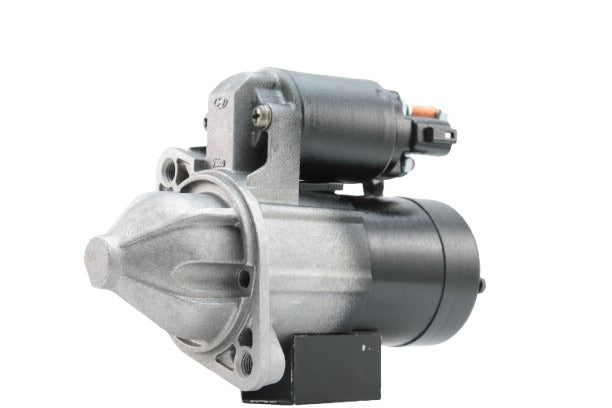 Belstarter IR6702RP | 12 | img-3734.jpg