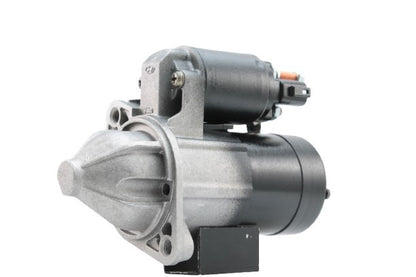 Belstarter IR9761RP | 4 | img-3734.jpg