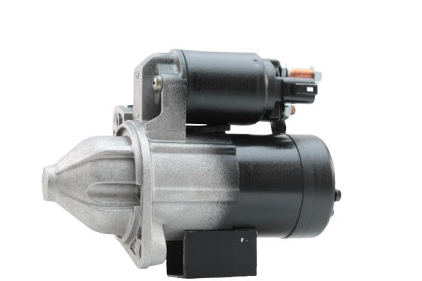 Belstarter IR6702RP | 13 | img-3735.jpg