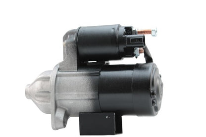 Belstarter IR9761RP | 7 | img-3737.jpg