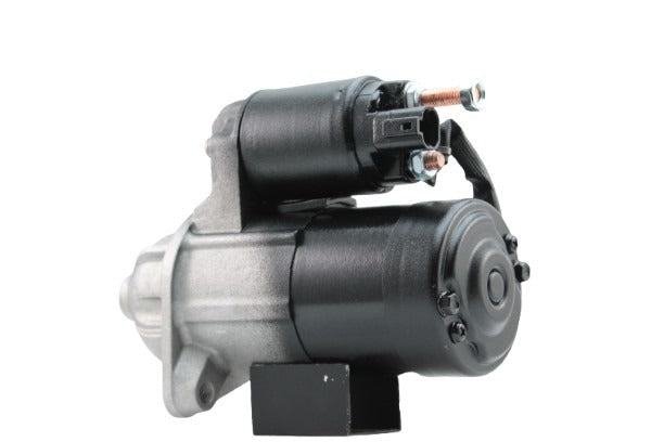 Belstarter IR9761RP | 8 | img-3738.jpg