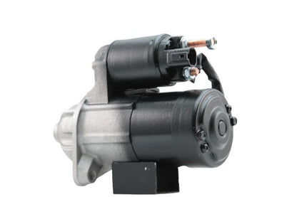 Belstarter IR9761RP | 8 | img-3738.jpg