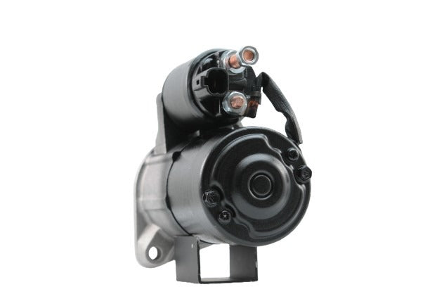 Belstarter IR9761RP | 10 | img-3740.jpg