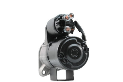 Belstarter IR9761RP | 10 | img-3740.jpg