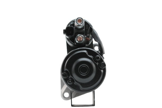 Belstarter IR6702RP | 19 | img-3741.jpg