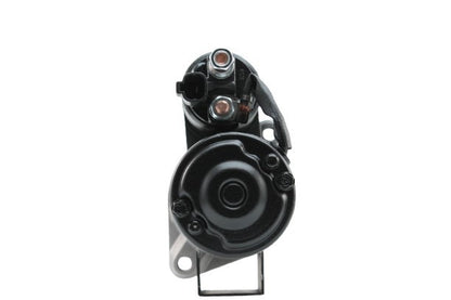 Belstarter IR9761RP | 11 | img-3741.jpg