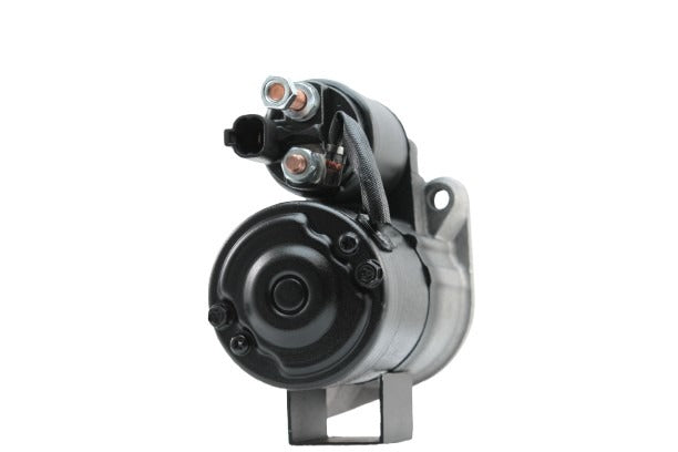 Belstarter IR9761RP | 12 | img-3742.jpg