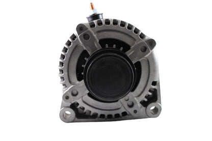 Belstarter IR7629R | 1 | img-3743.jpg