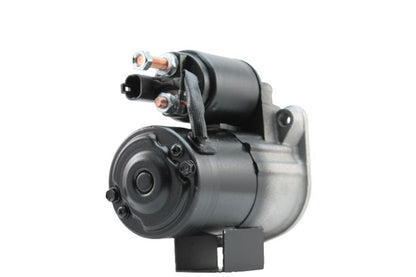 Belstarter IR9761RP | 13 | img-3743.jpg
