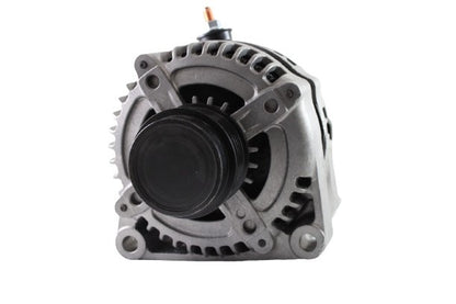 Belstarter IR7629R | 2 | img-3744.jpg