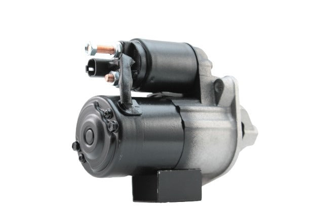 Belstarter IR9761RP | 14 | img-3744.jpg