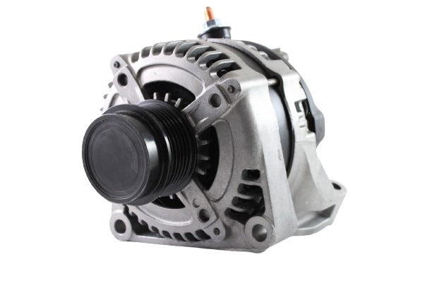 Belstarter IR7629R | 3 | img-3745.jpg