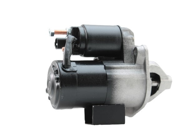 Belstarter IR9761RP | 15 | img-3745.jpg