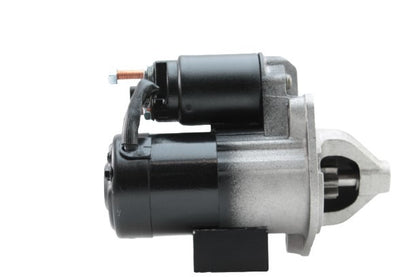 Belstarter IR9761RP | 16 | img-3746.jpg