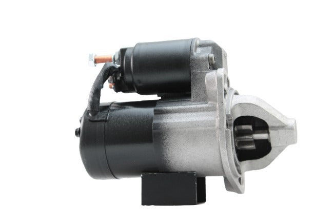 Belstarter IR9761RP | 17 | img-3747.jpg